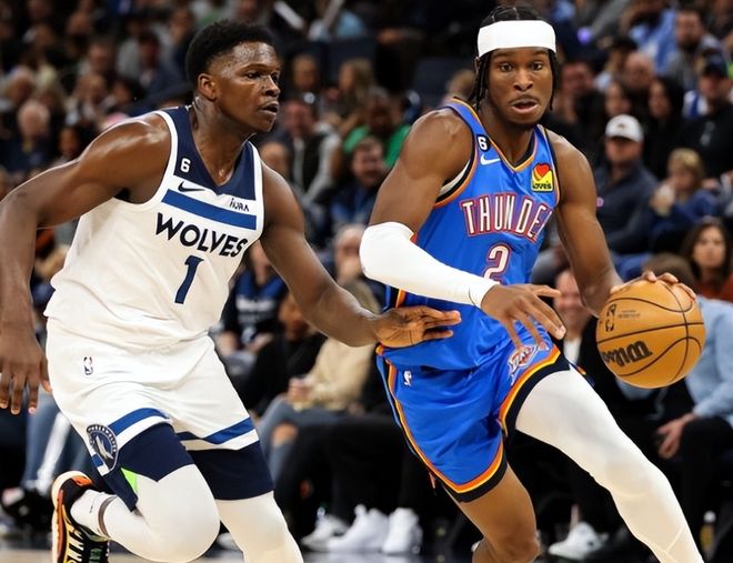 只有一人来 只有一人来