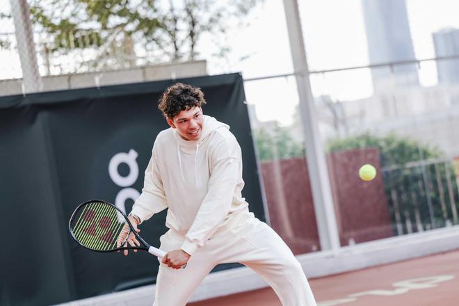 这次租借一 这次租借一