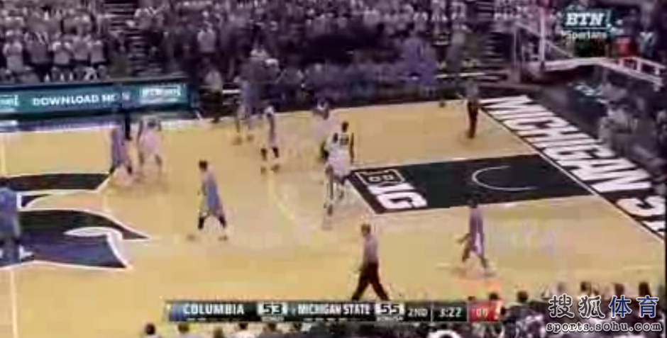 对于曾经的 对于曾经的