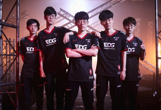 德劳内杯 德劳内杯