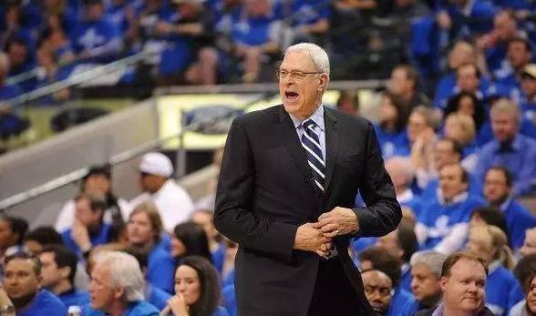 书写着属于 书写着属于