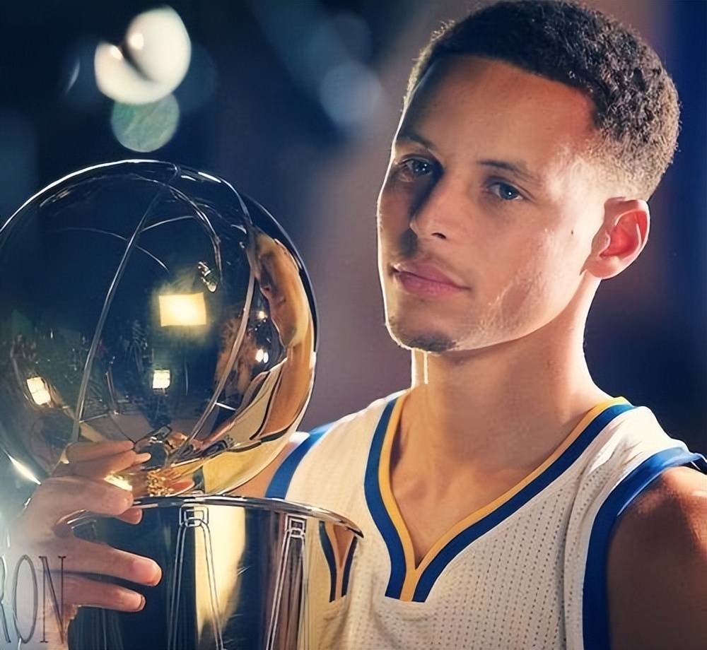 在库里的带 在库里的带