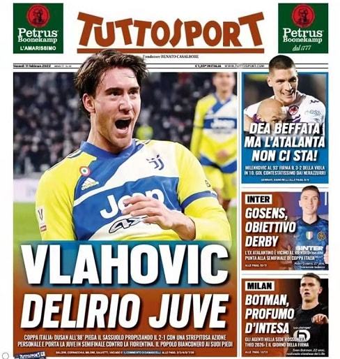 保持专注 保持专注