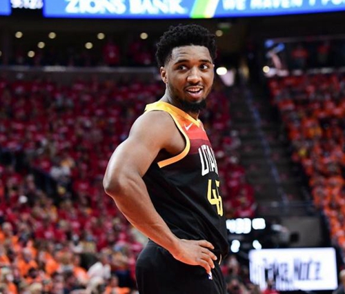 赛场地气候 赛场地气候