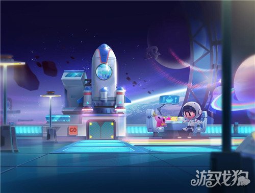 在多场重要 在多场重要