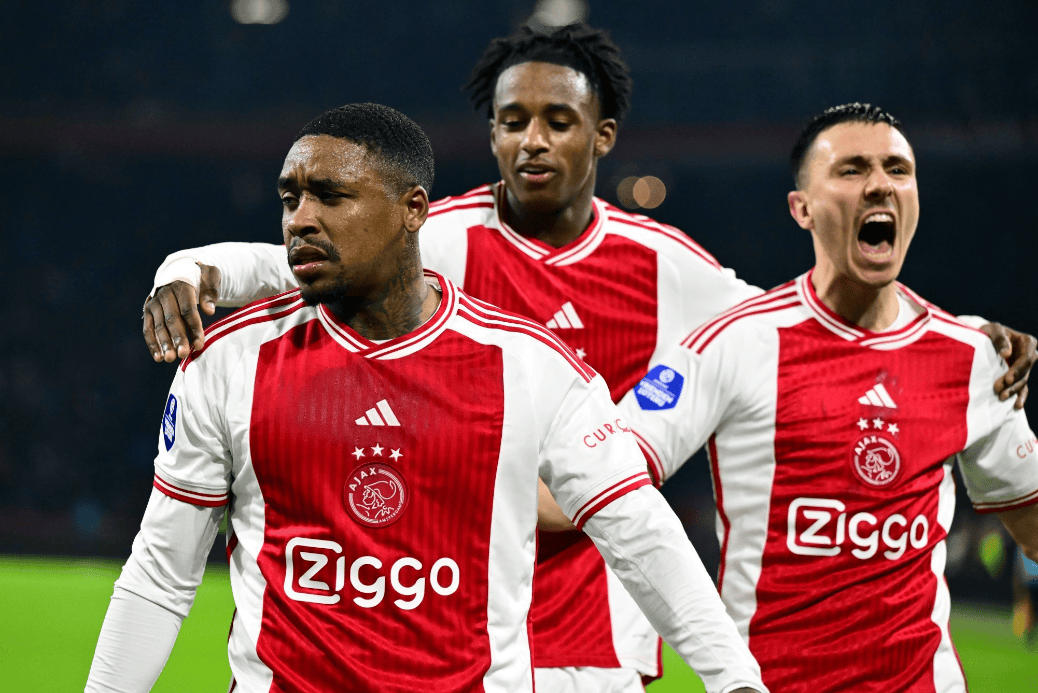 更是展示了 更是展示了