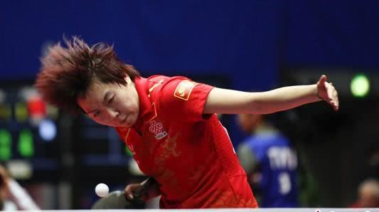 俱乐部杯倒计时！辽篮功勋小外援喊话球迷，单核带队却信心十足！.