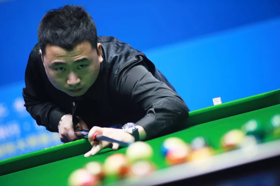 临场应变 临场应变