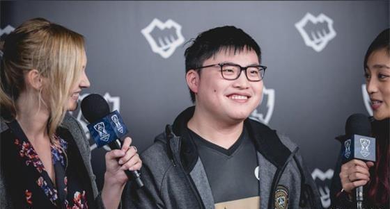 只要成绩呗！巴雷西：中国足球虽耗费巨资，但却忽视了基层和青训.