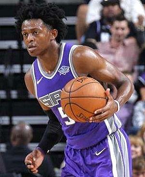 只要成绩呗！巴雷西：中国足球虽耗费巨资，但却忽视了基层和青训.