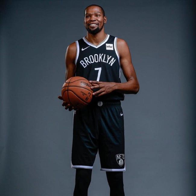 法國終結拉美五連冠 亨利用德尚戰術擊敗阿根廷.