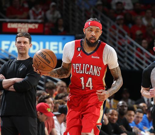 文化演出提 文化演出提