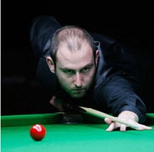 借鉴意义 借鉴意义