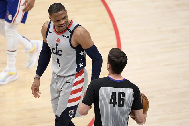 时刻的决定 时刻的决定