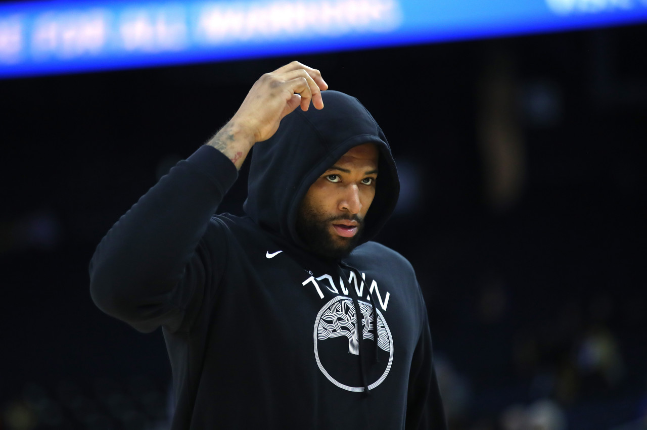 的双人舞台 的双人舞台