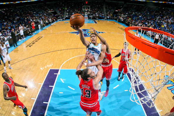 在关键比赛 在关键比赛