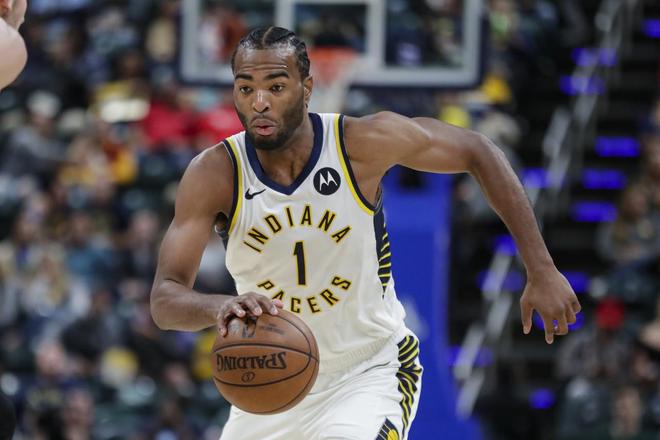 大量争议 大量争议