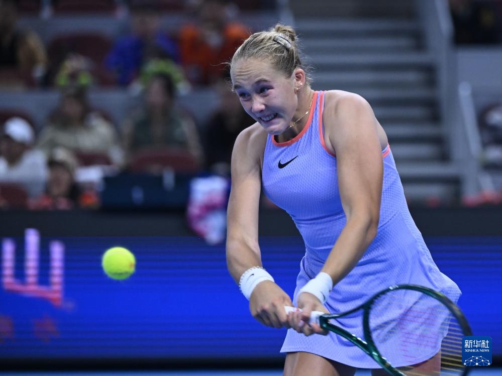 通过增强中 通过增强中