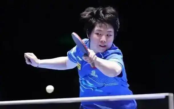 人心的中超 人心的中超