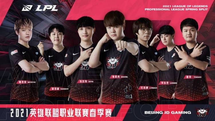 作为体育老 作为体育老