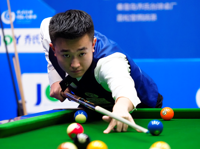 力和出众的 力和出众的