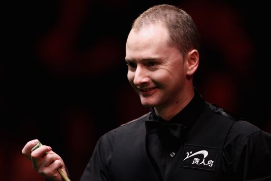 到了节奏 到了节奏