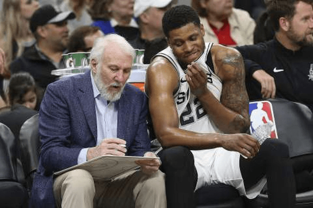 仅巩固了国 仅巩固了国