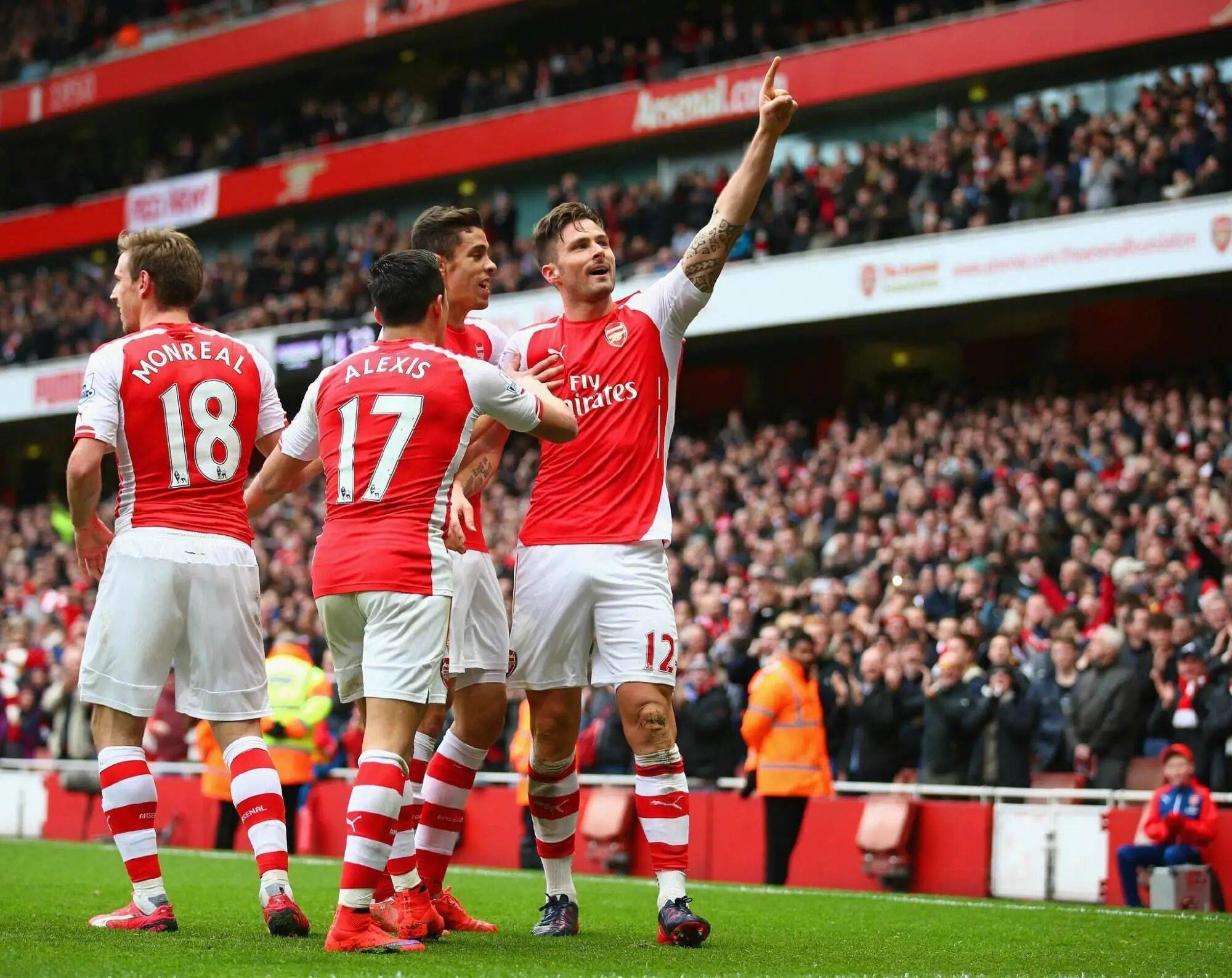 利同样属于 利同样属于