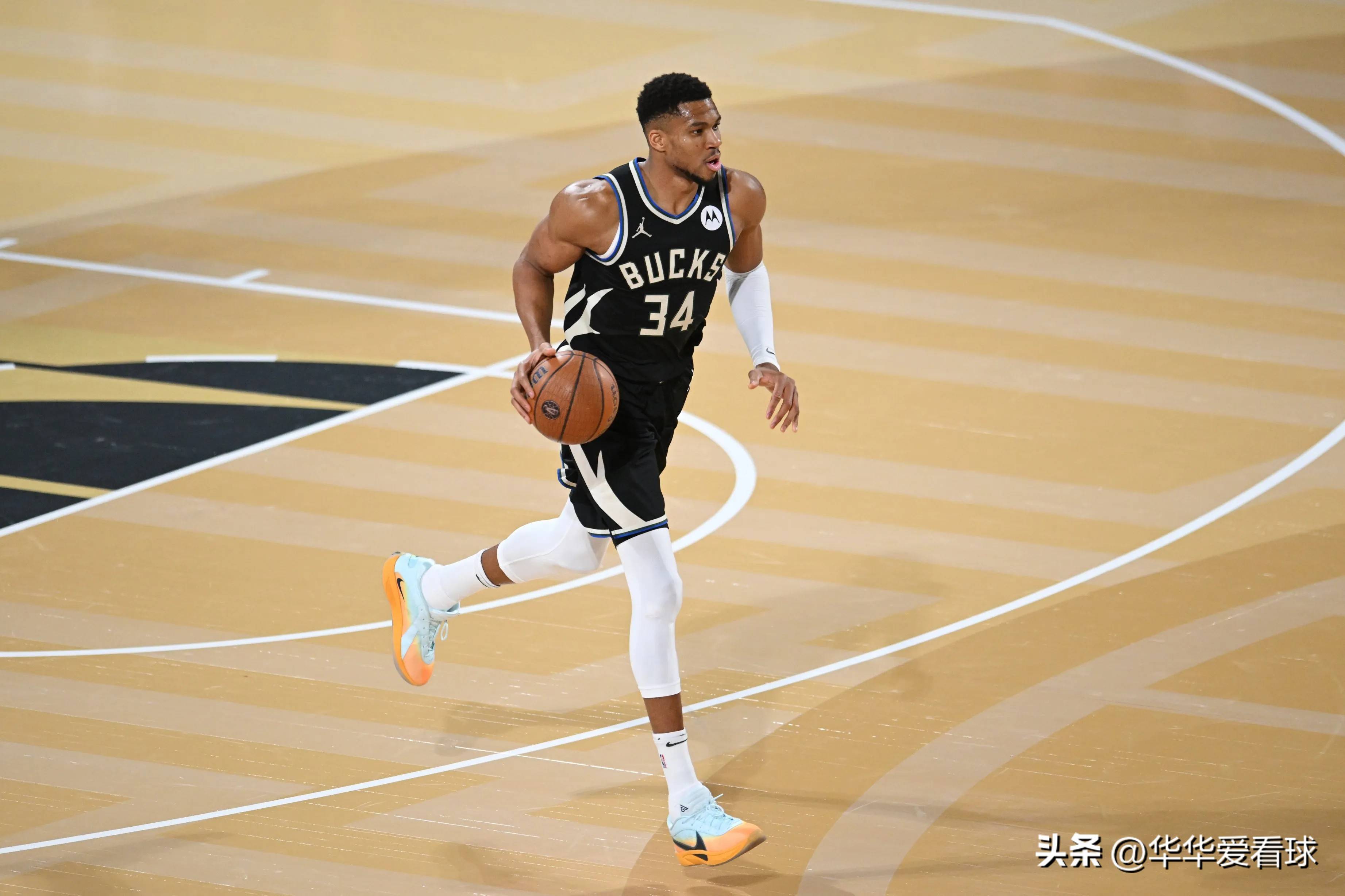 英超乃至欧 英超乃至欧