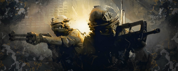 商业上的投 商业上的投