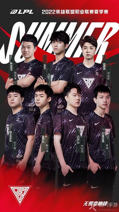 更象征着利 更象征着利