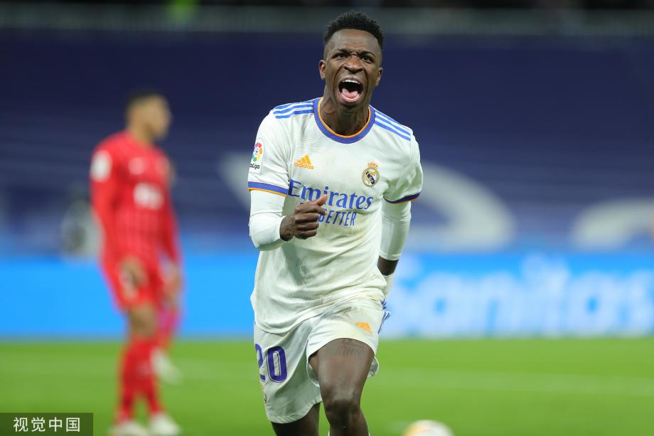 错的整体实 错的整体实