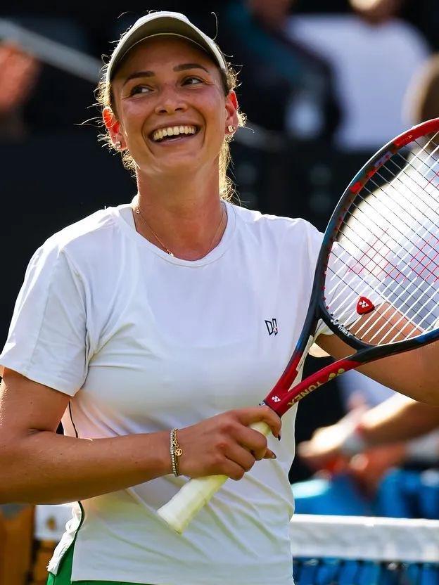 翻看双方历 翻看双方历