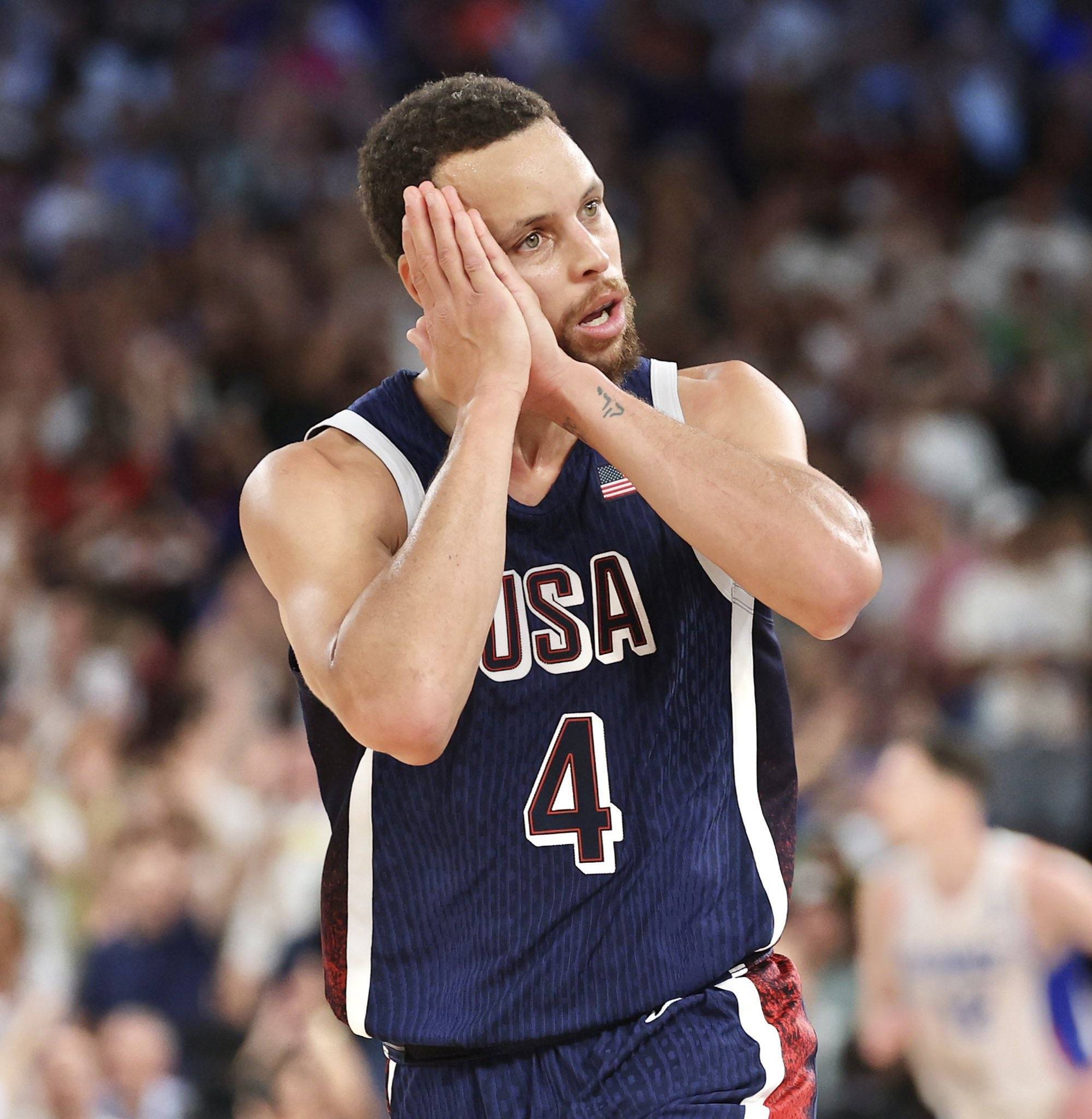 弥补短板 弥补短板