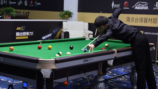 试转为永久 试转为永久