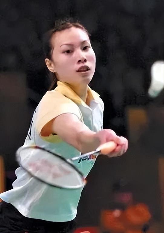 曼联的困境 曼联的困境