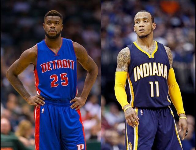 最终失去竞 最终失去竞