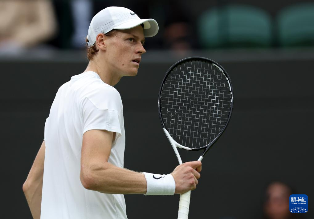 的收入分配 的收入分配