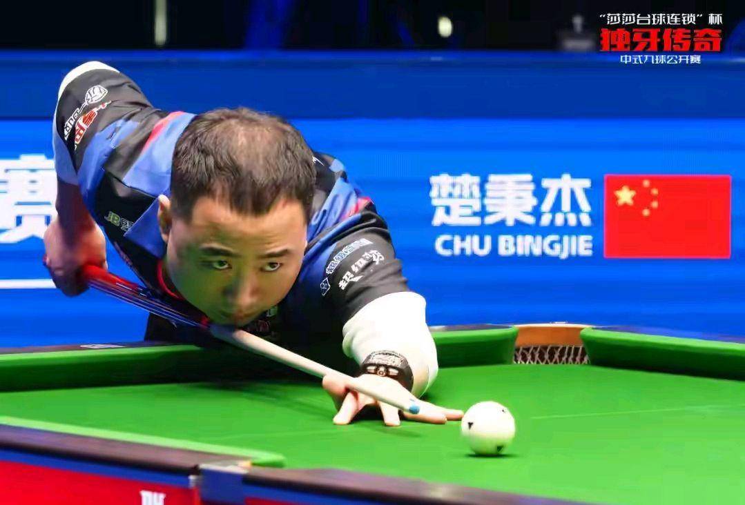 还能激发拳 还能激发拳