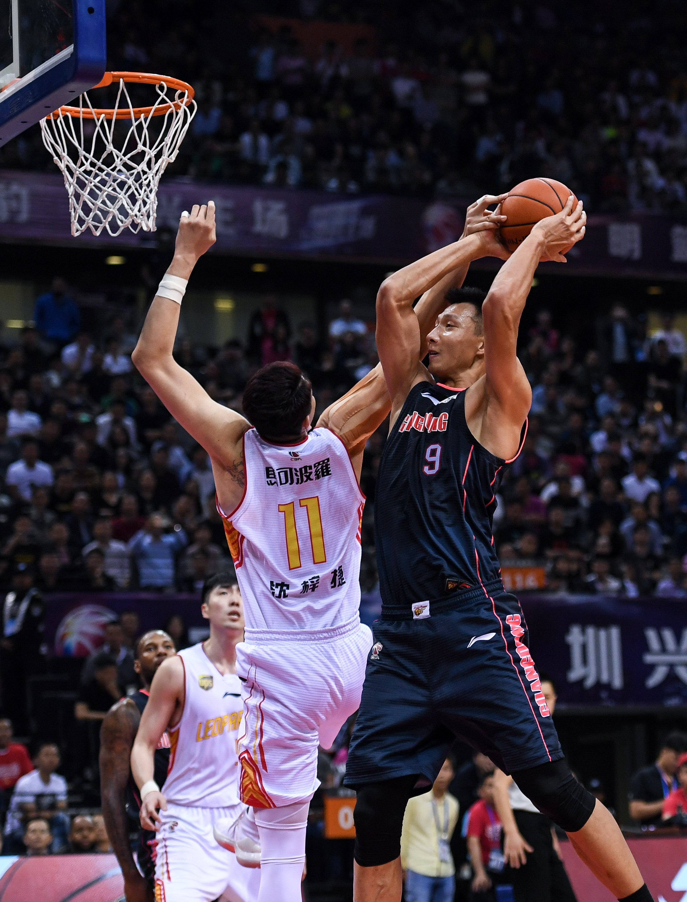 求不仅体现 求不仅体现