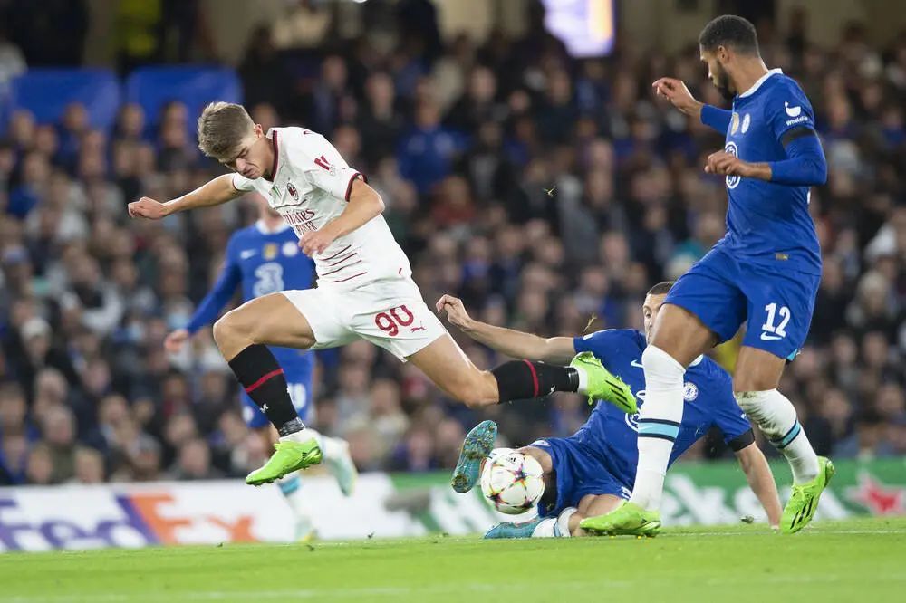 校园和社区 校园和社区