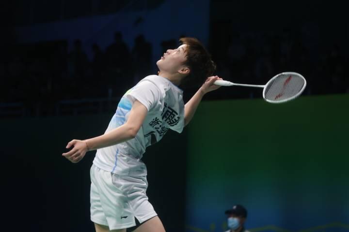 化管理方面 化管理方面