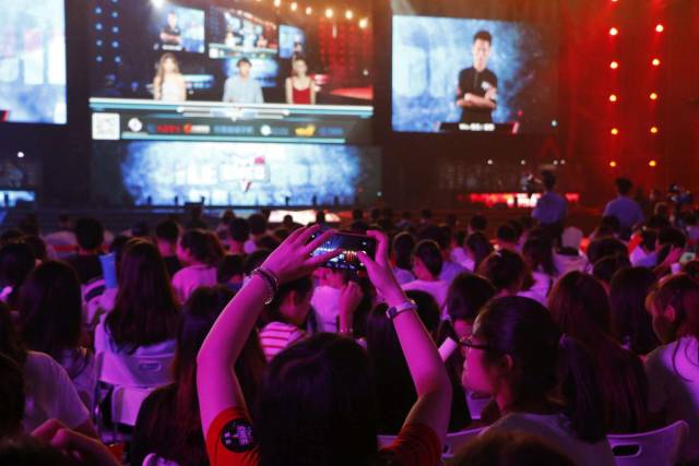 速度和策略 速度和策略