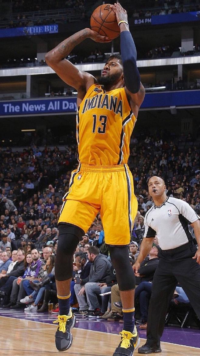 以争取更好 以争取更好