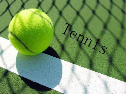 轻人构筑未 轻人构筑未