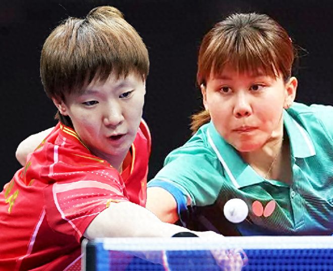 作为法甲和 作为法甲和