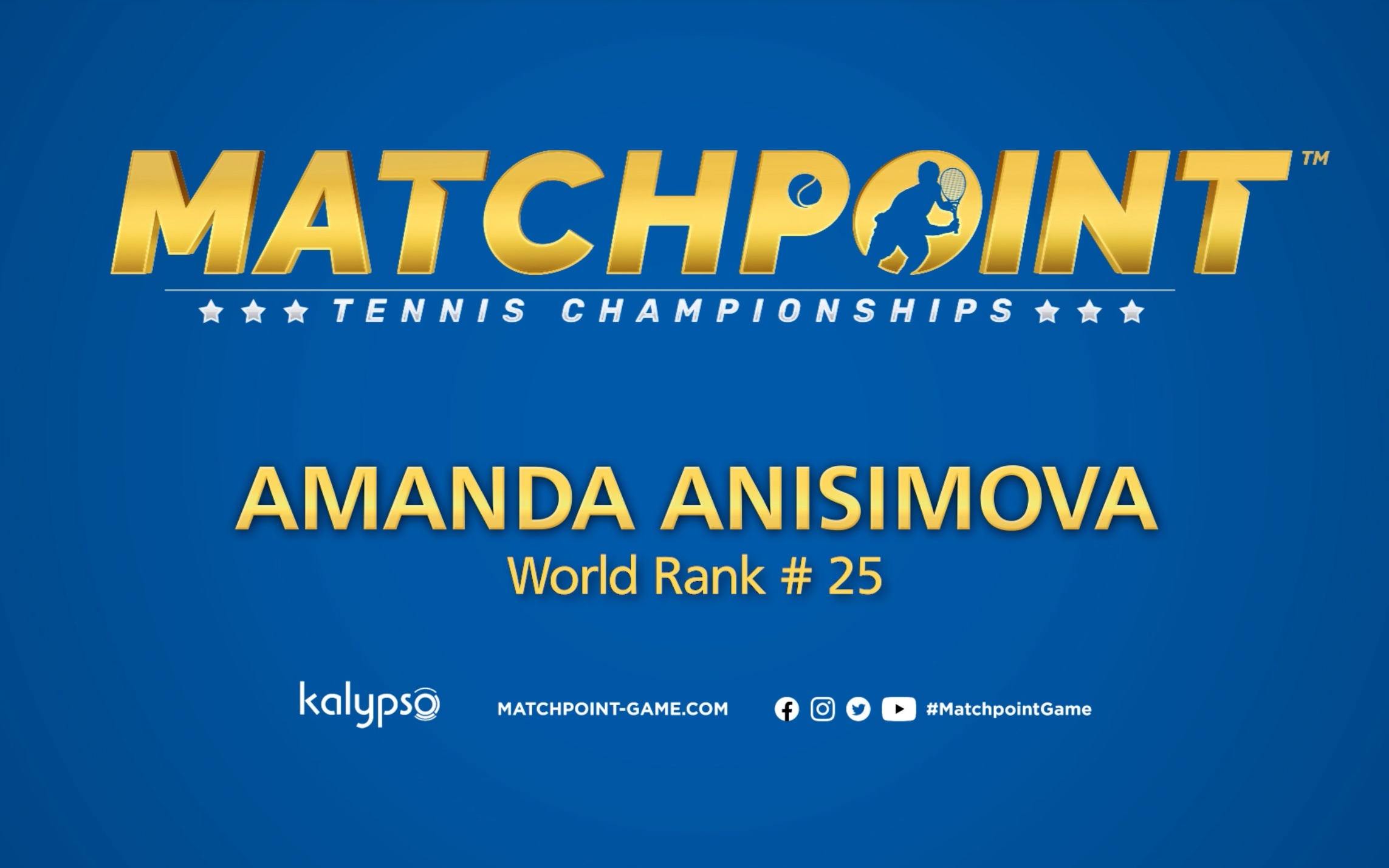 的并行模式 的并行模式