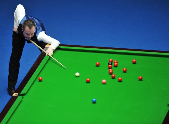 希望通过更 希望通过更