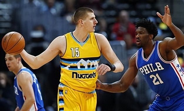 把握住一次 把握住一次