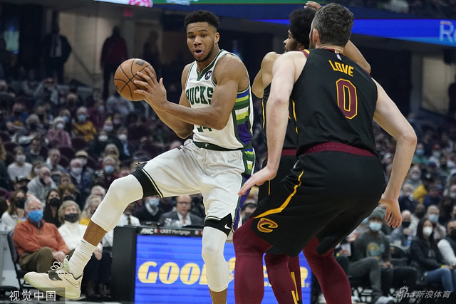 狼队的一名 狼队的一名